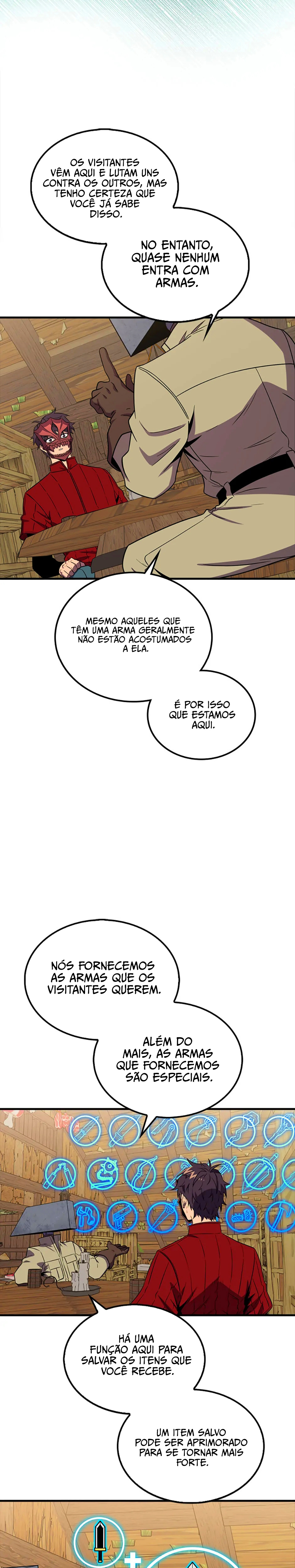 Página 25 do Capítulo 143