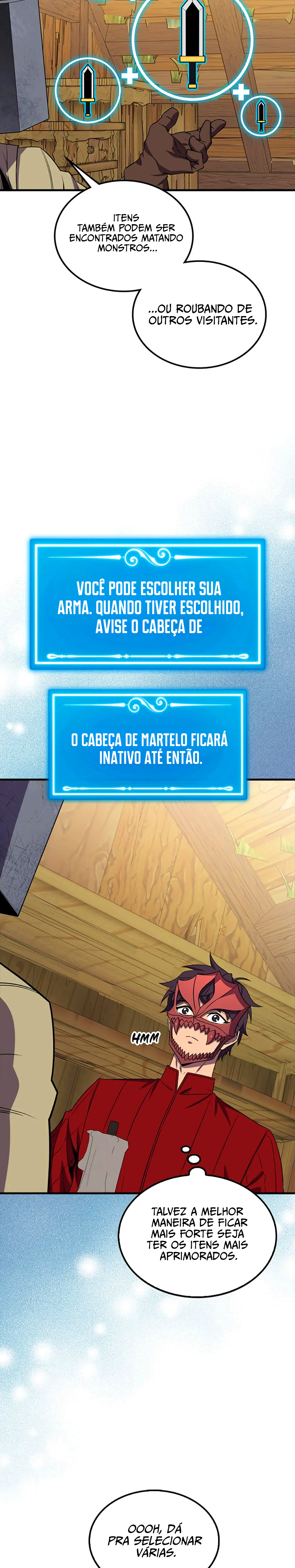 Página 26 do Capítulo 143