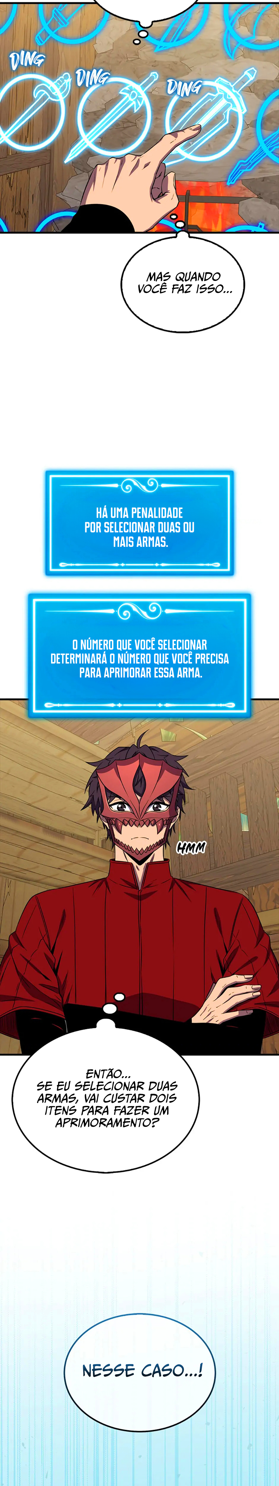 Página 27 do Capítulo 143