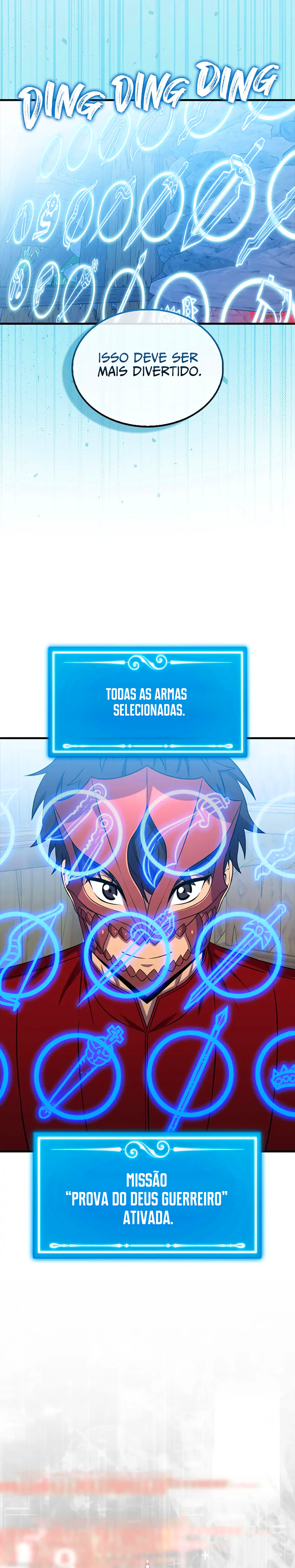 Página 28 do Capítulo 143