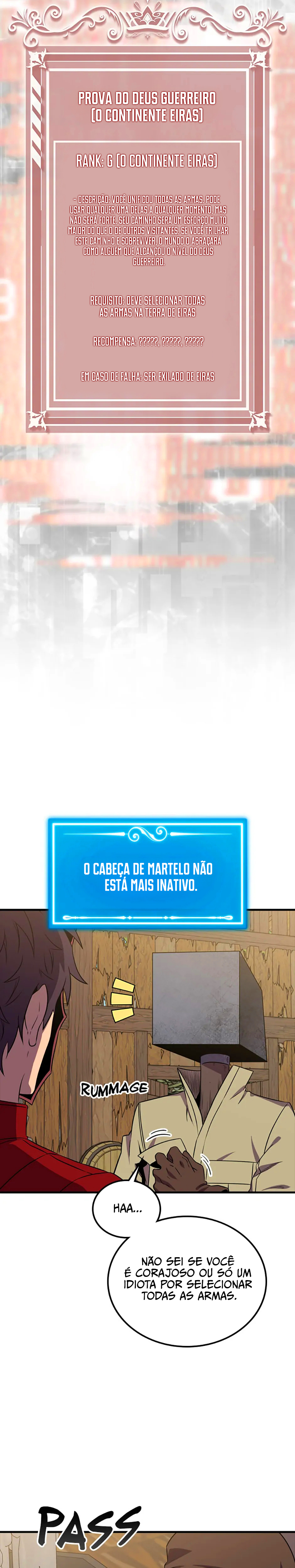Página 29 do Capítulo 143
