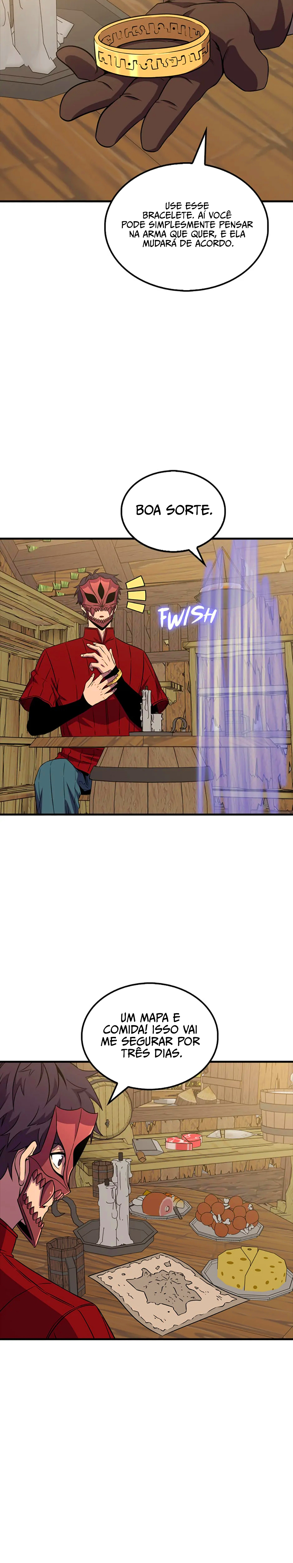 Página 30 do Capítulo 143