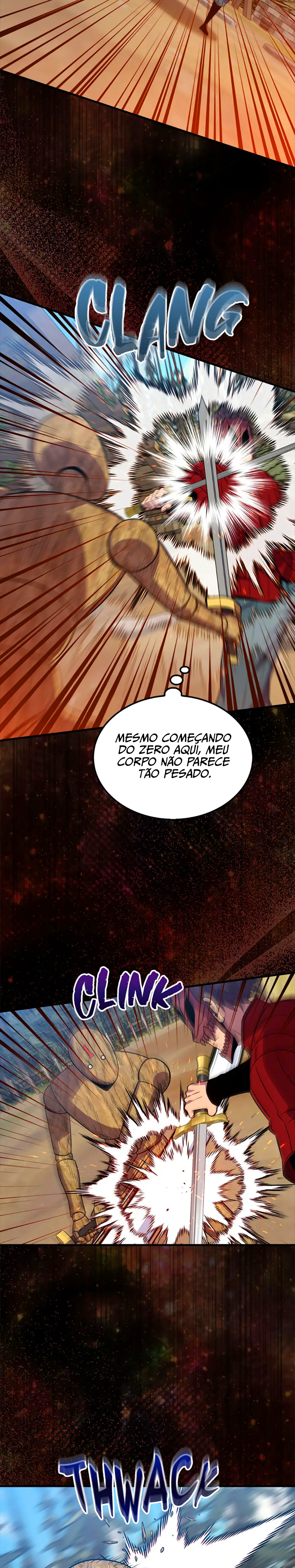 Página 33 do Capítulo 143