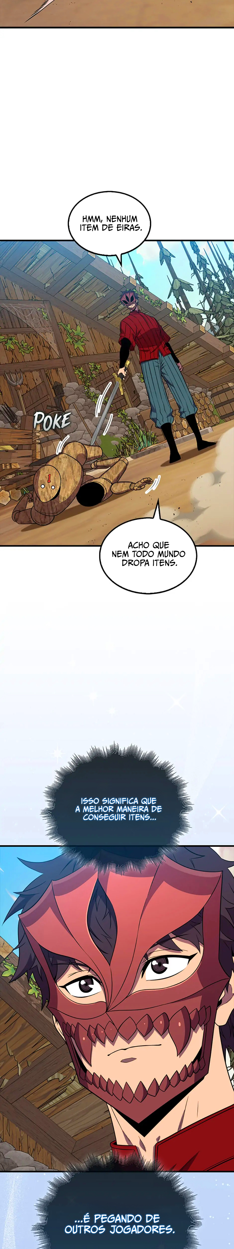 Página 35 do Capítulo 143