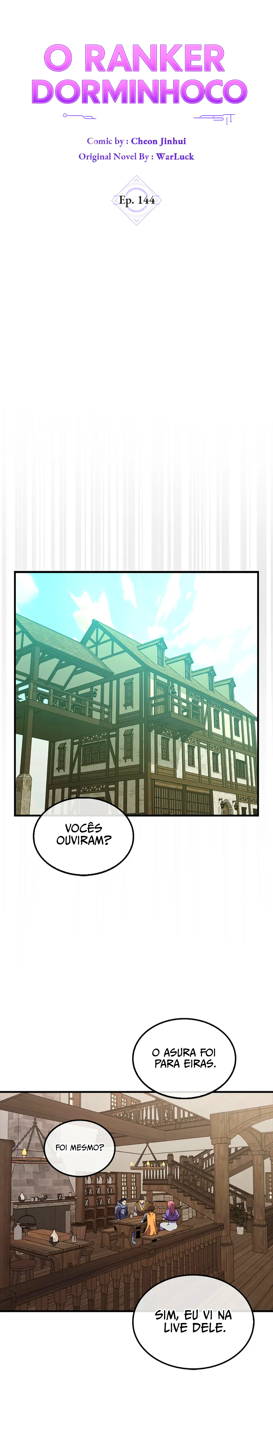 Página 5 do Capítulo 144