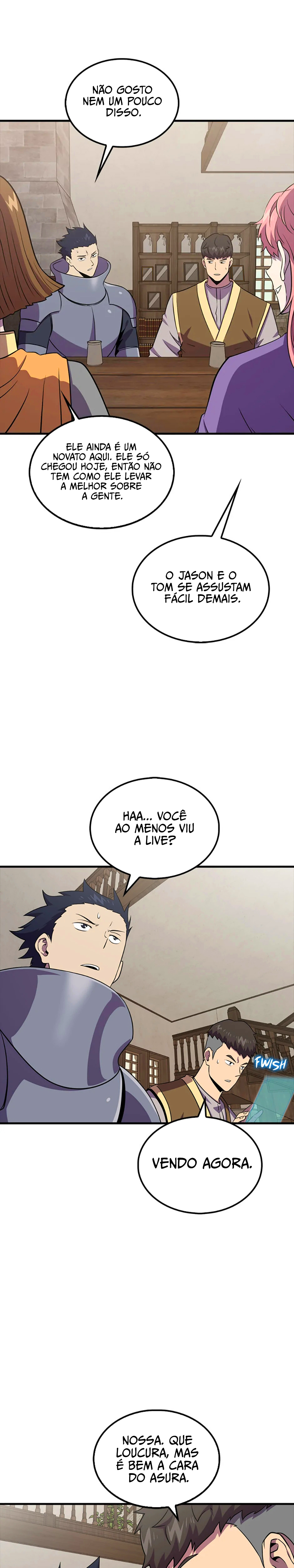 Página 6 do Capítulo 144