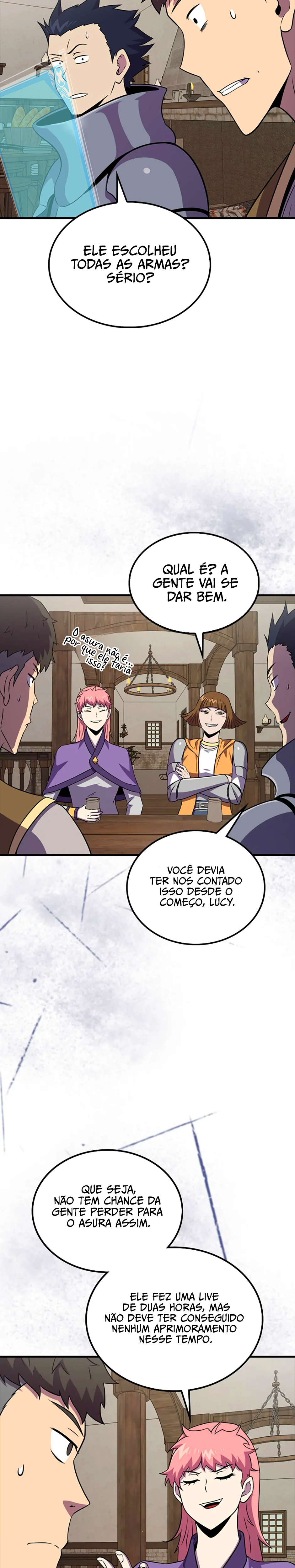Página 7 do Capítulo 144