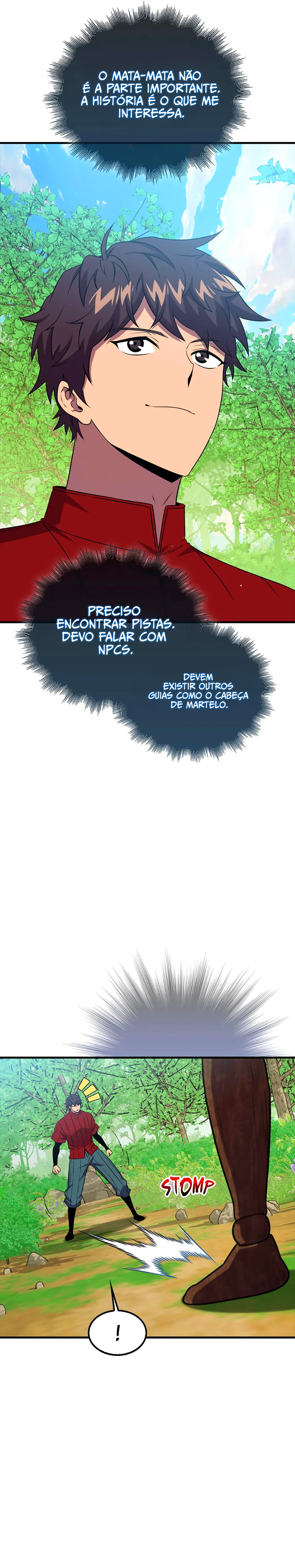 Página 11 do Capítulo 144