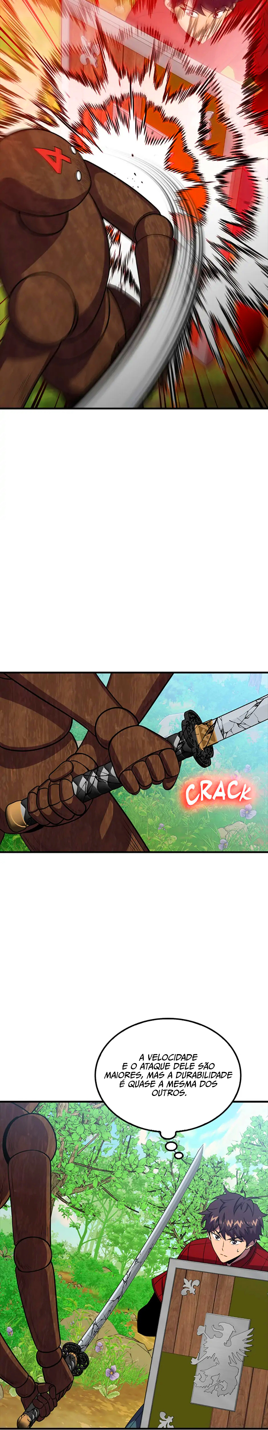 Página 16 do Capítulo 144
