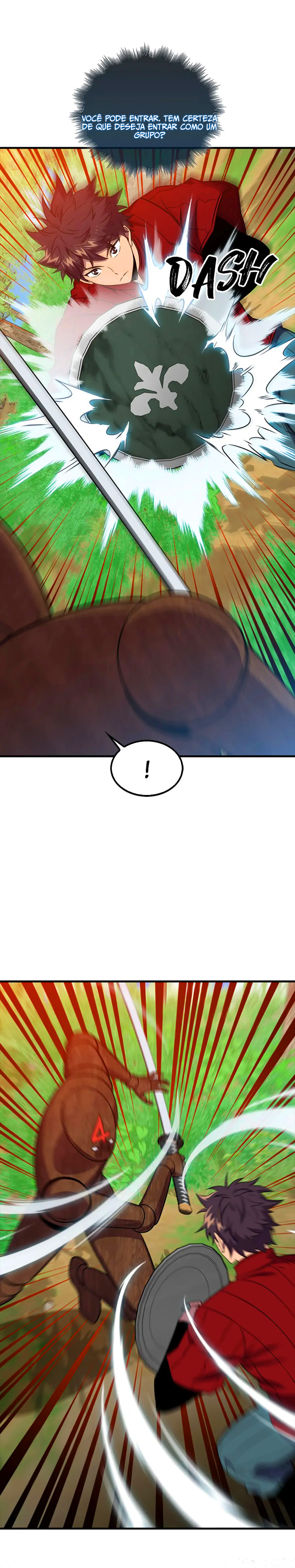 Página 18 do Capítulo 144