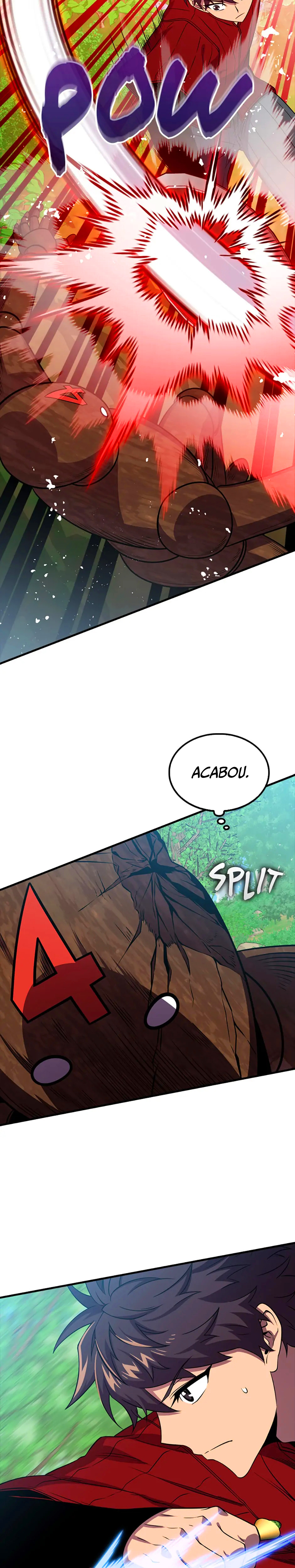 Página 20 do Capítulo 144