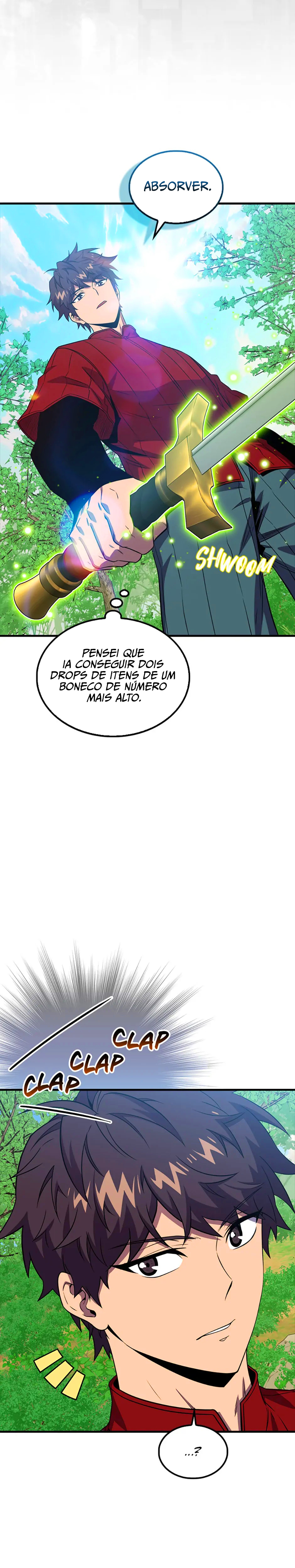 Página 22 do Capítulo 144