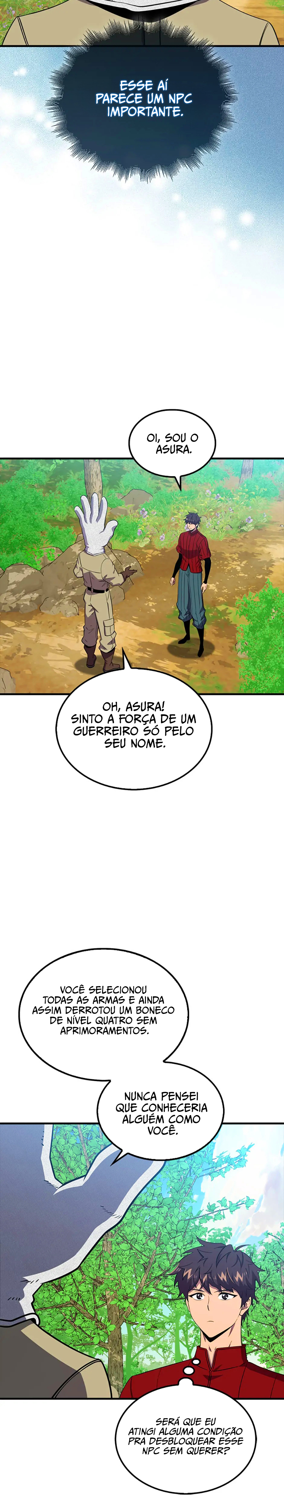 Página 24 do Capítulo 144