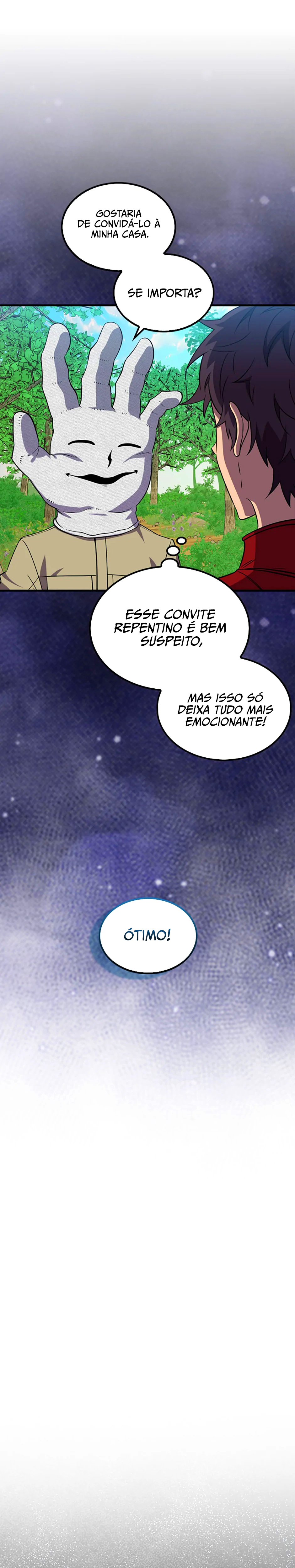 Página 25 do Capítulo 144