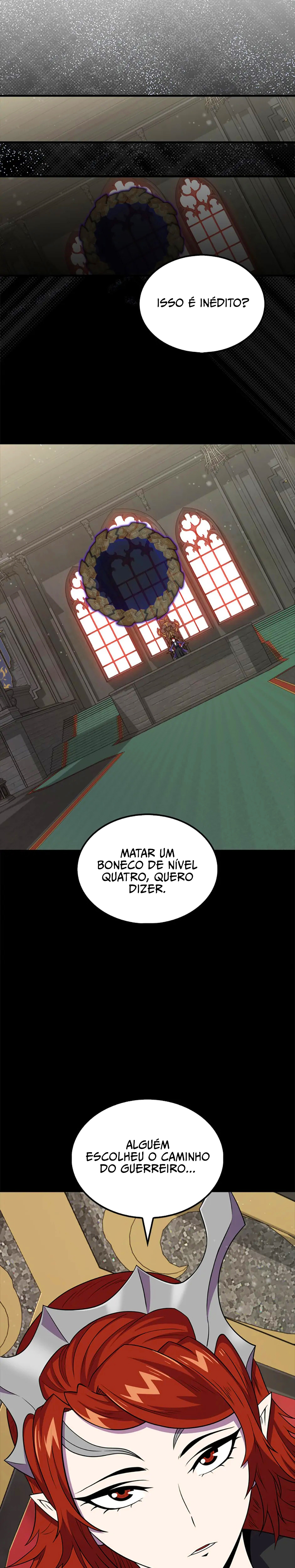 Página 26 do Capítulo 144