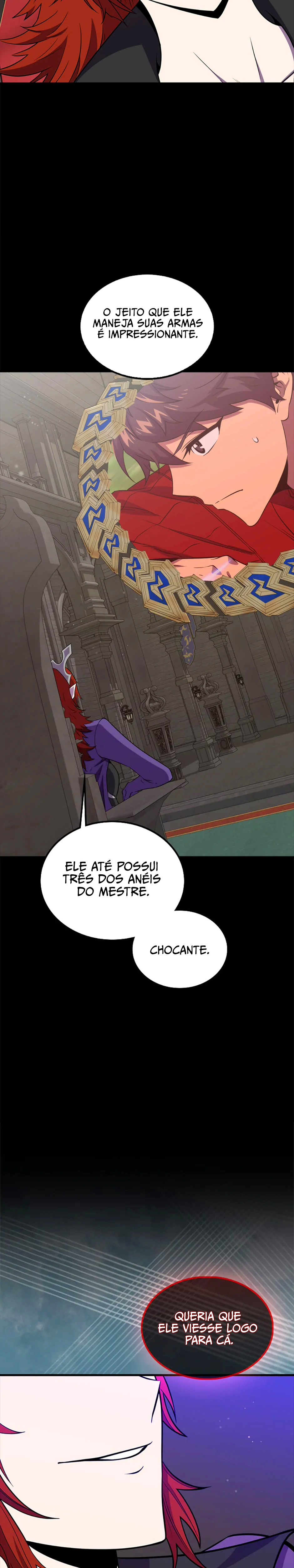 Página 27 do Capítulo 144
