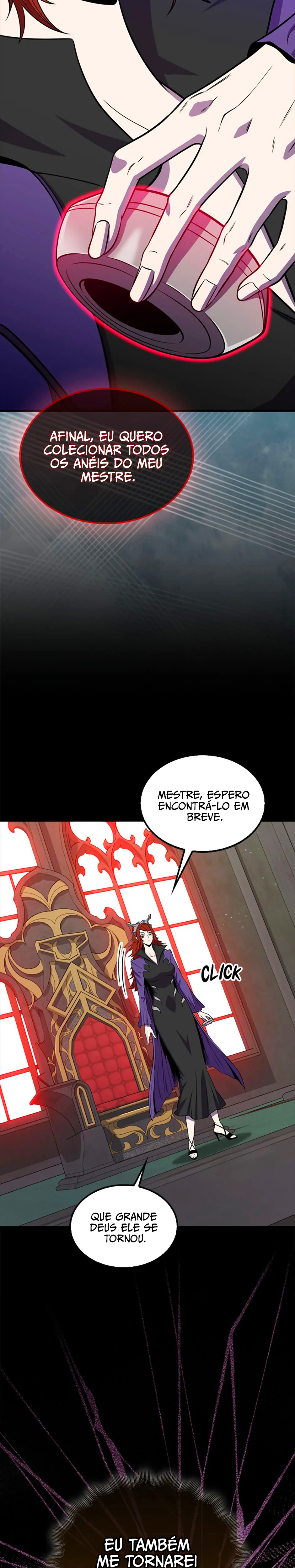 Página 28 do Capítulo 144