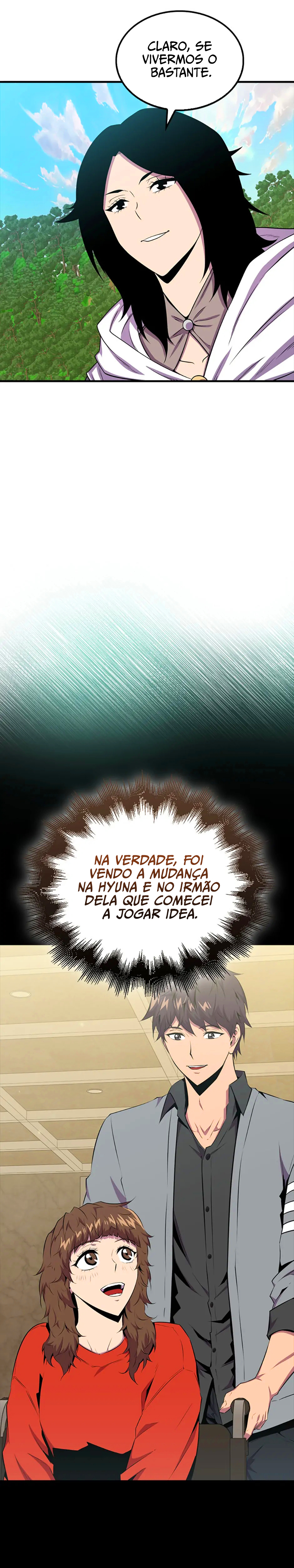 Página 32 do Capítulo 144