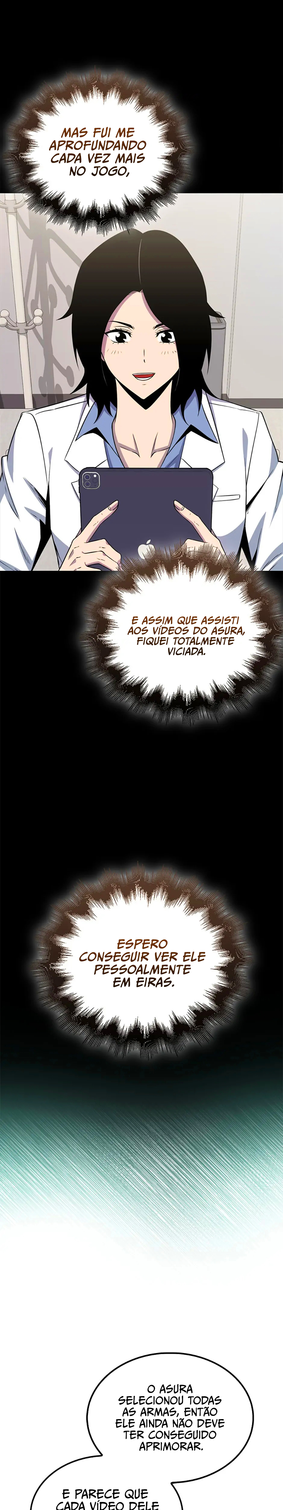 Página 33 do Capítulo 144
