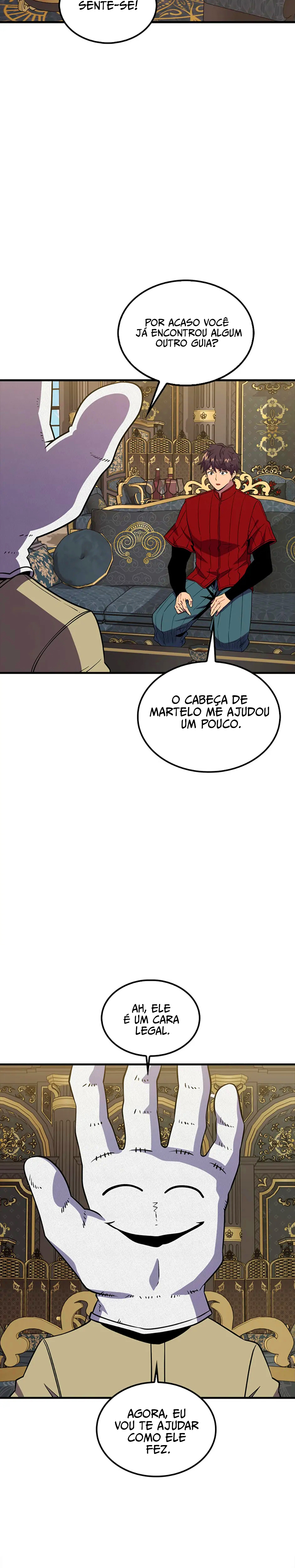 Página 4 do Capítulo 145