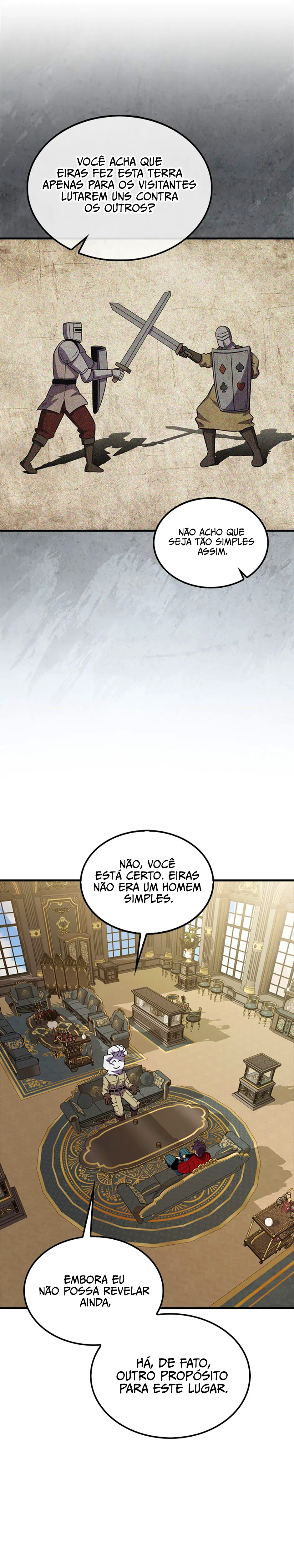 Página 5 do Capítulo 145