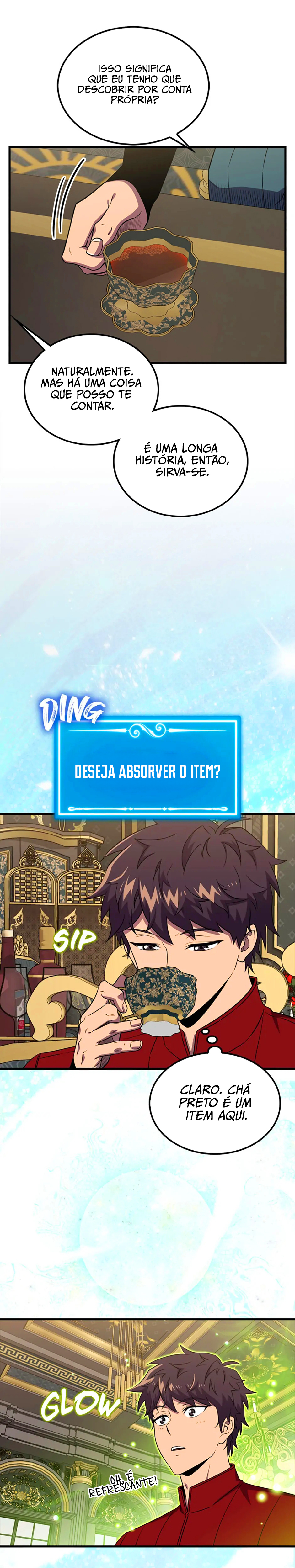 Página 6 do Capítulo 145
