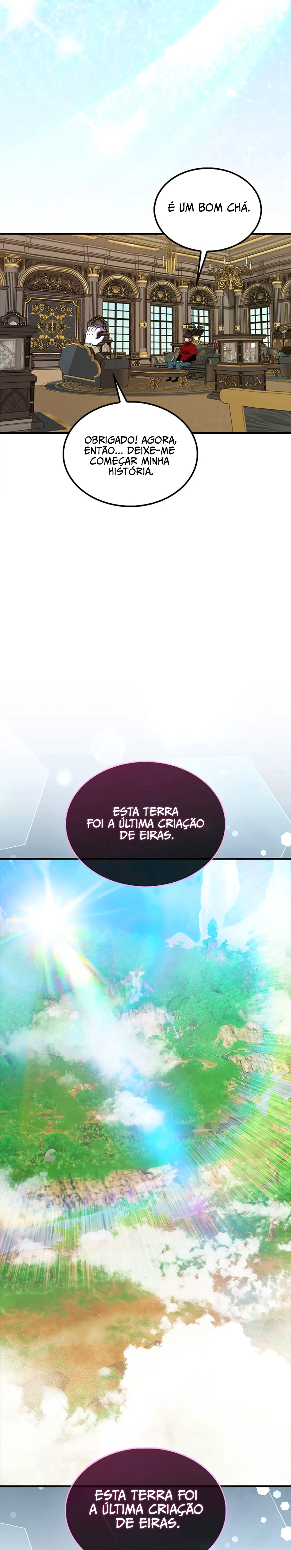 Página 7 do Capítulo 145