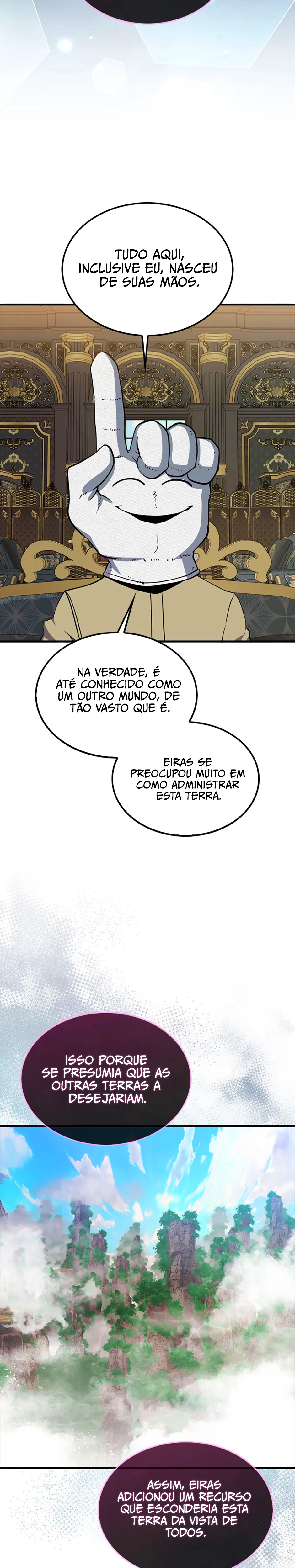 Página 8 do Capítulo 145