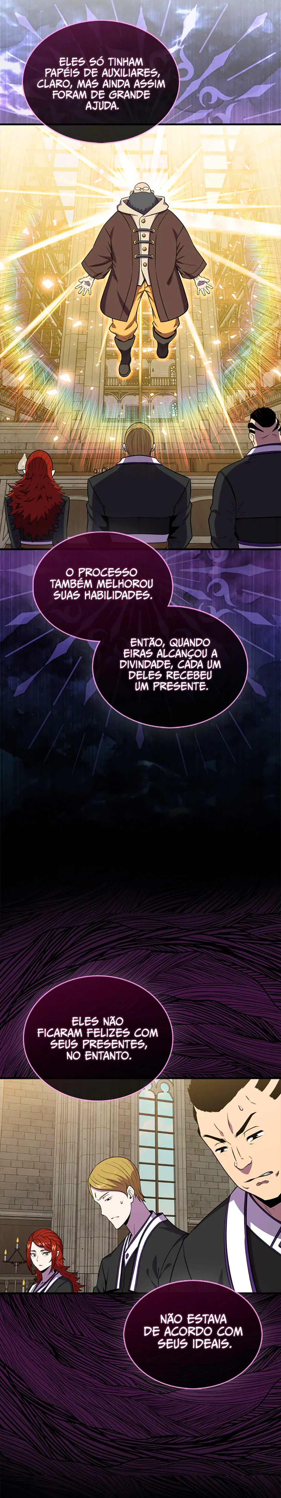 Página 11 do Capítulo 145