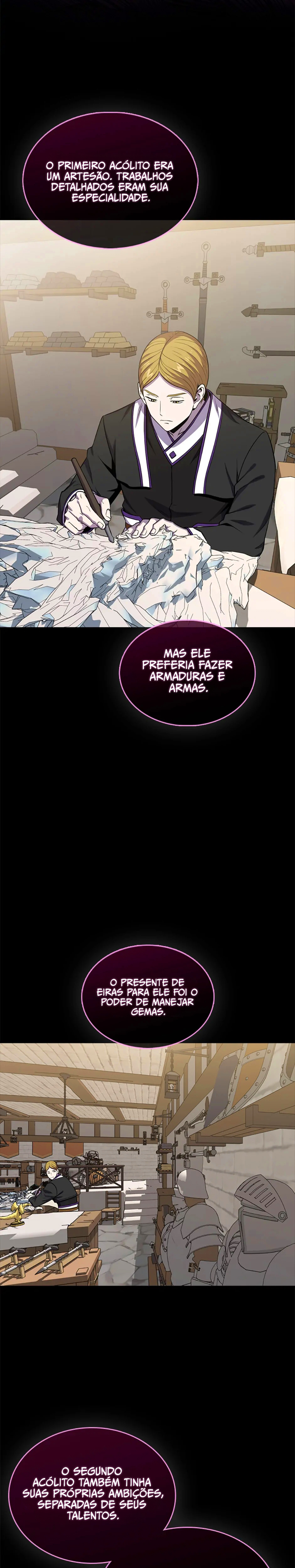 Página 12 do Capítulo 145