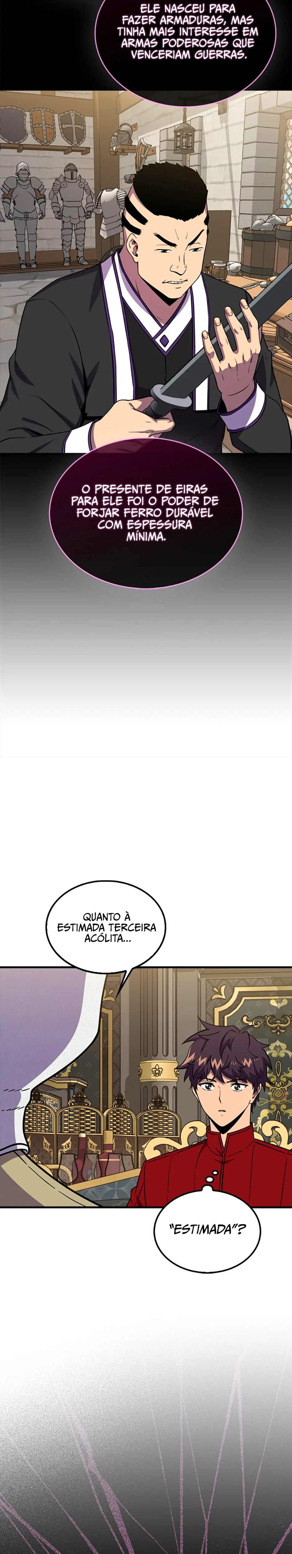 Página 13 do Capítulo 145