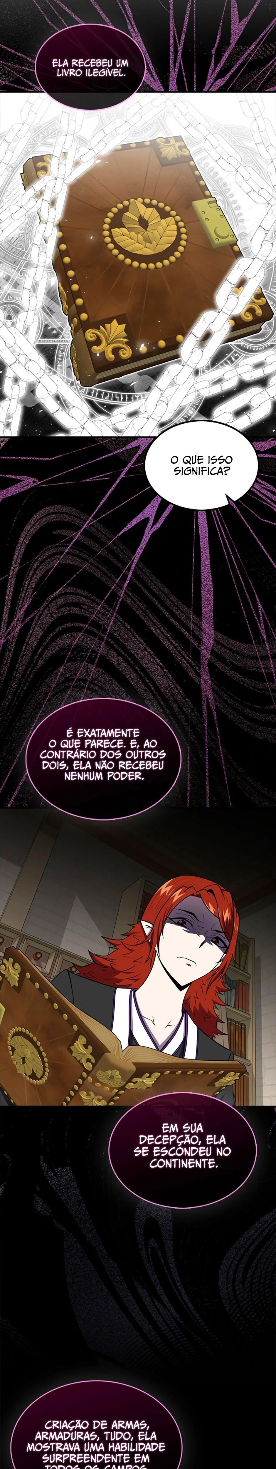 Página 14 do Capítulo 145
