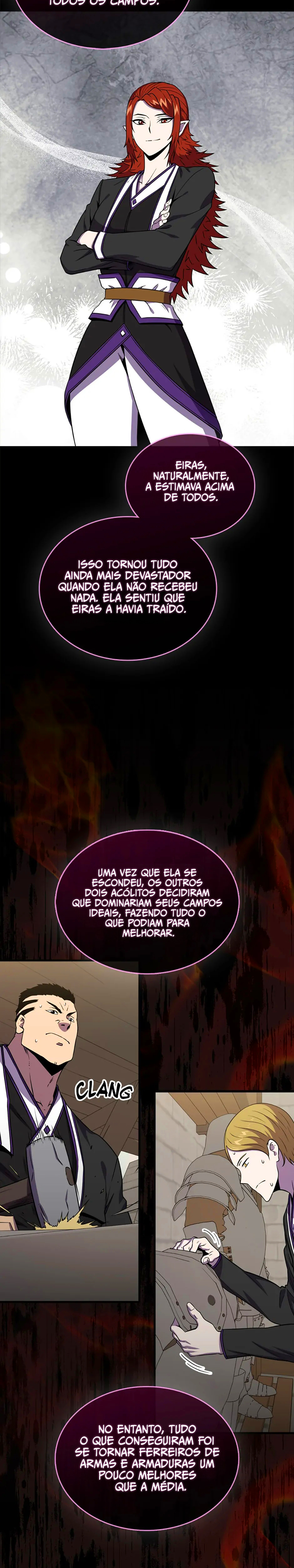 Página 15 do Capítulo 145