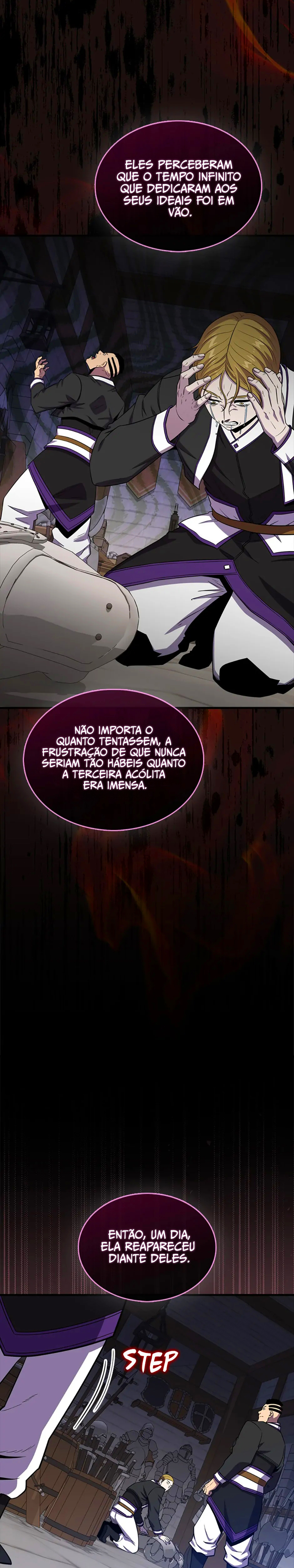 Página 16 do Capítulo 145