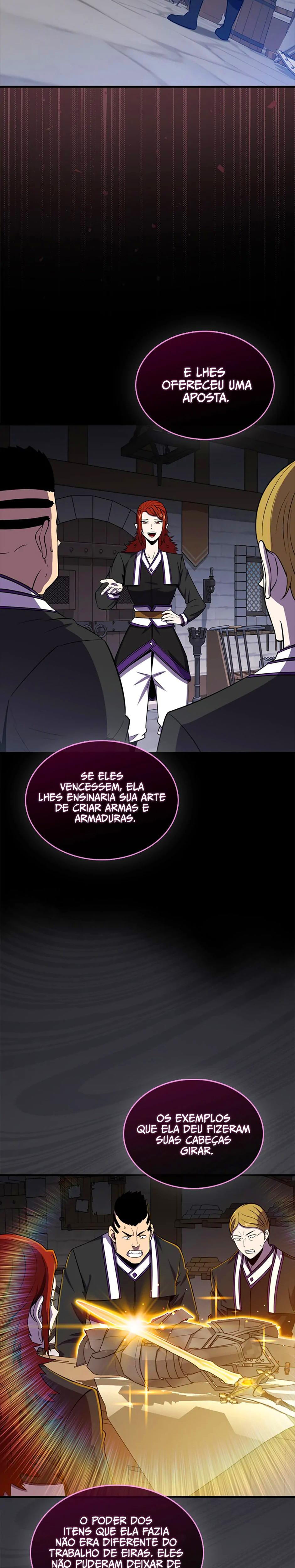 Página 17 do Capítulo 145