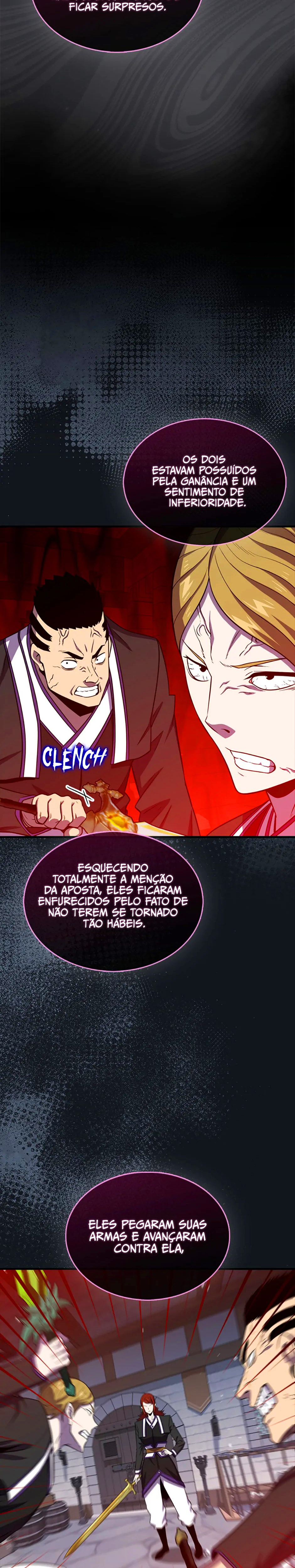 Página 18 do Capítulo 145