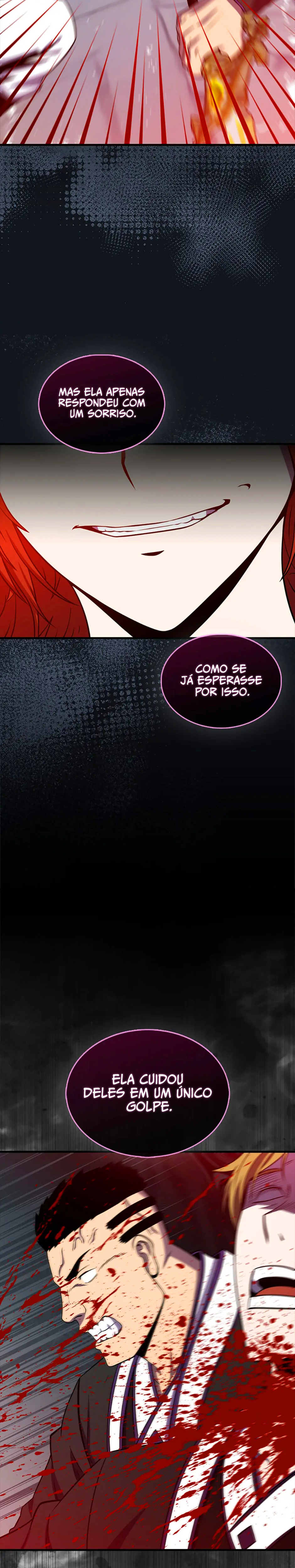 Página 19 do Capítulo 145