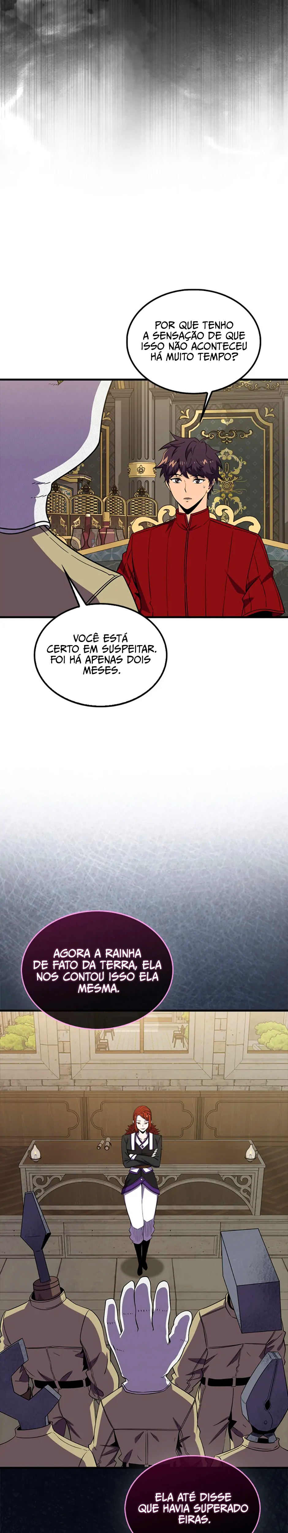 Página 20 do Capítulo 145