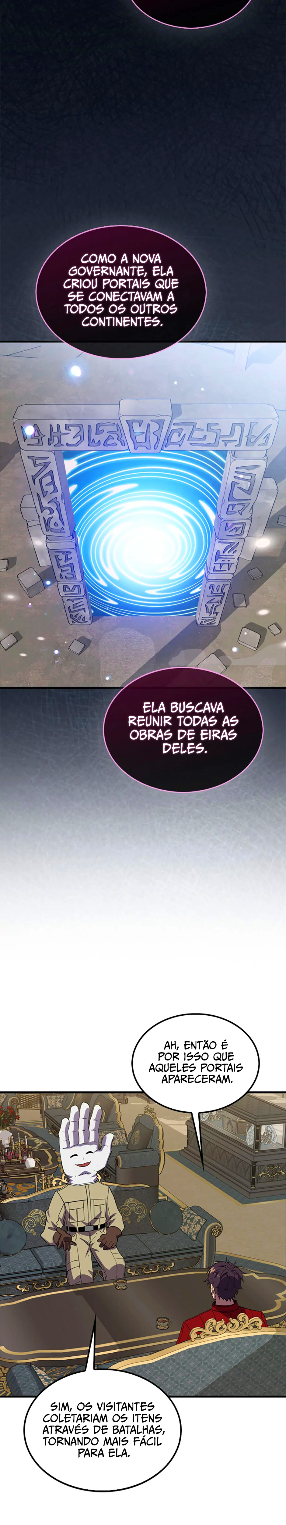 Página 21 do Capítulo 145