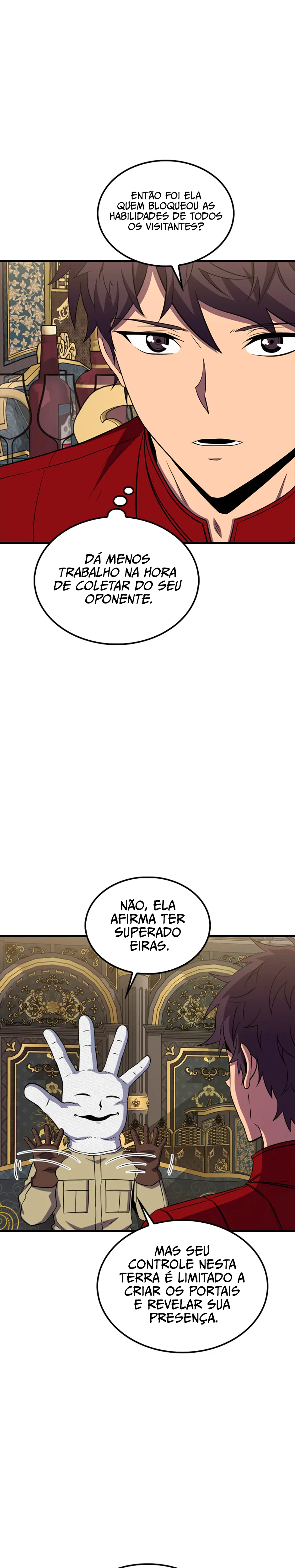 Página 22 do Capítulo 145