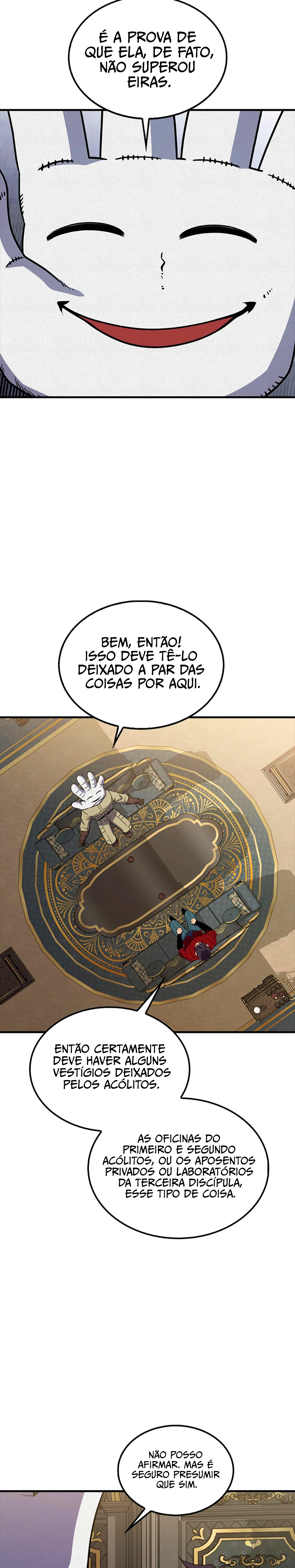 Página 23 do Capítulo 145