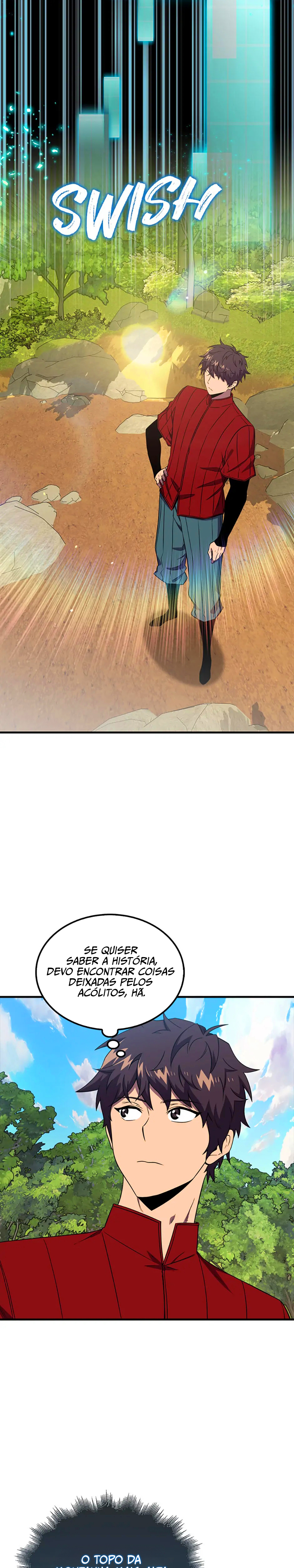 Página 25 do Capítulo 145