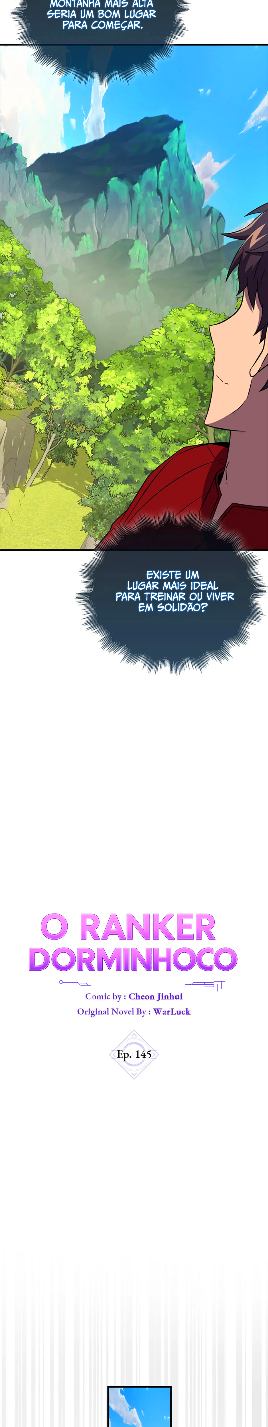 Página 26 do Capítulo 145