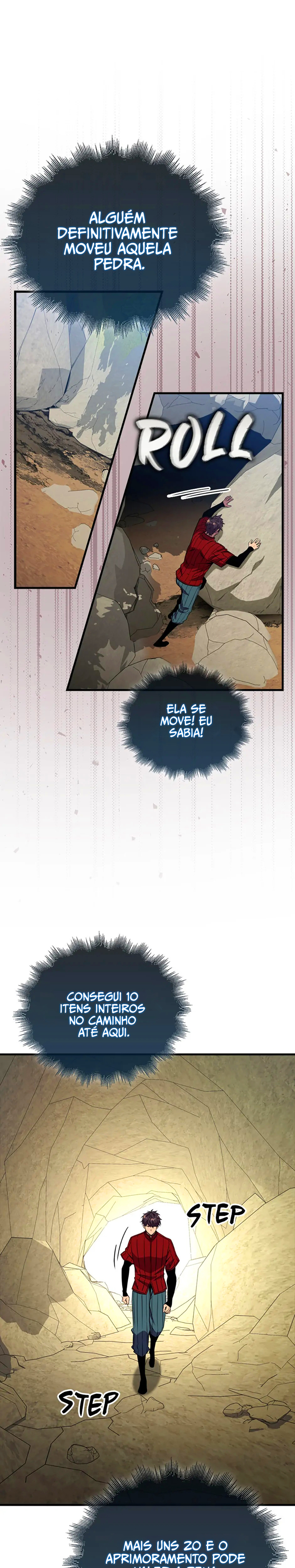 Página 28 do Capítulo 145
