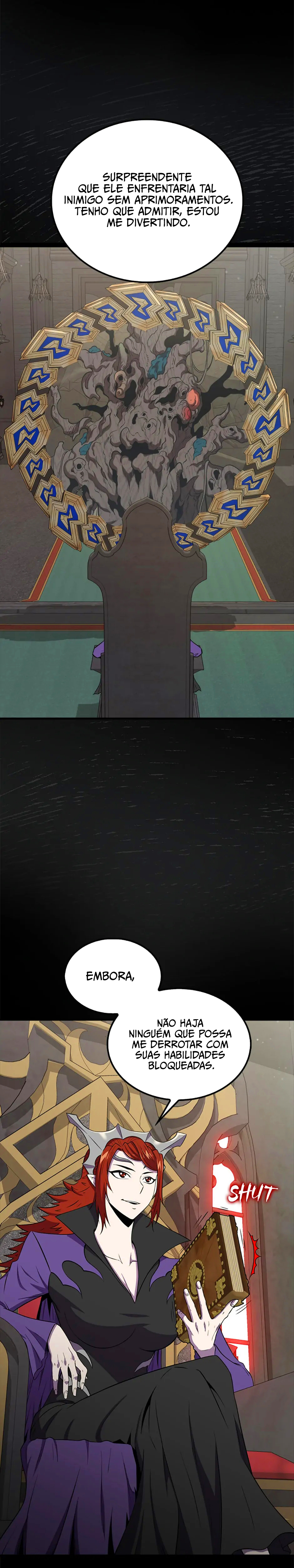 Página 34 do Capítulo 145