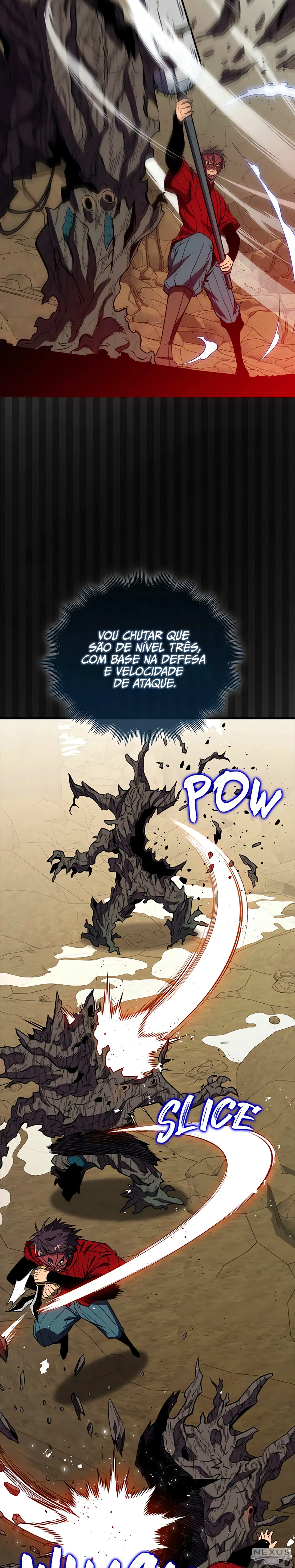 Página 5 do Capítulo 146