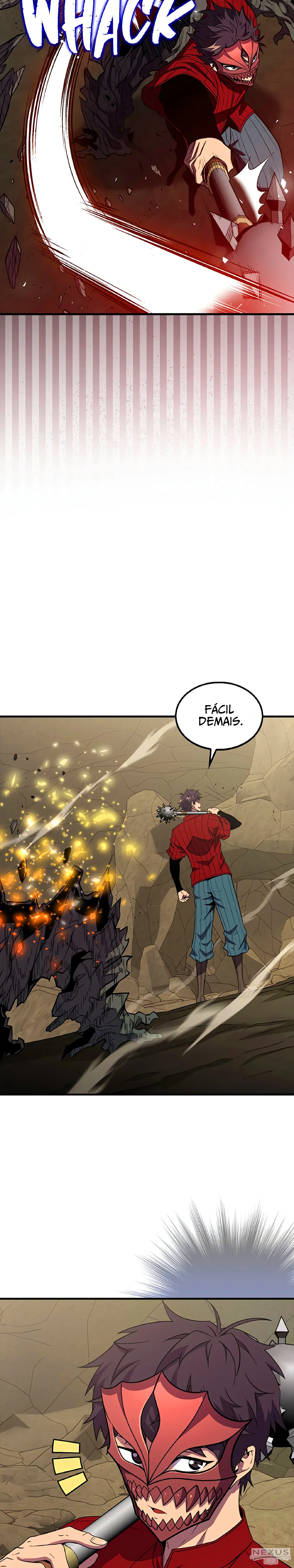 Página 6 do Capítulo 146