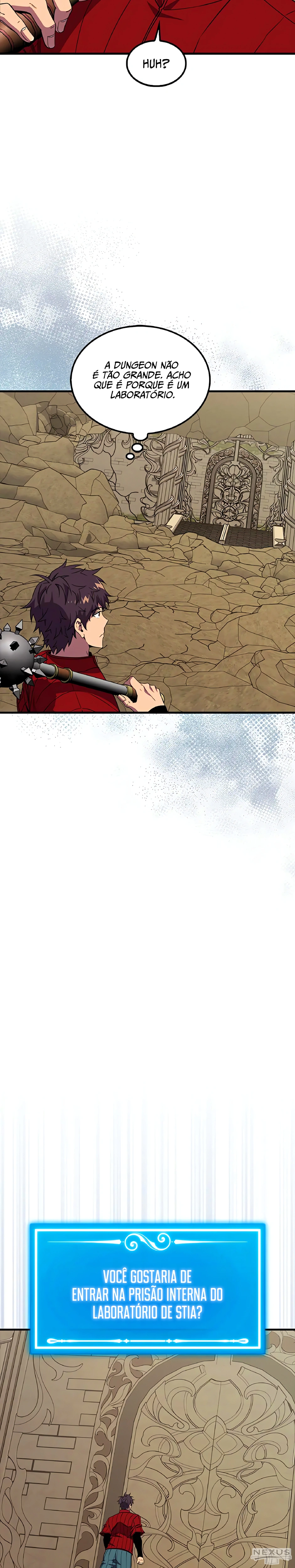 Página 7 do Capítulo 146