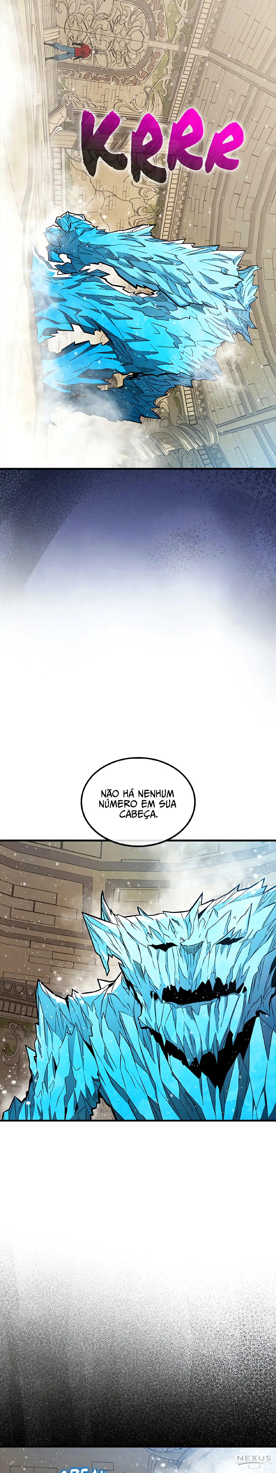 Página 9 do Capítulo 146