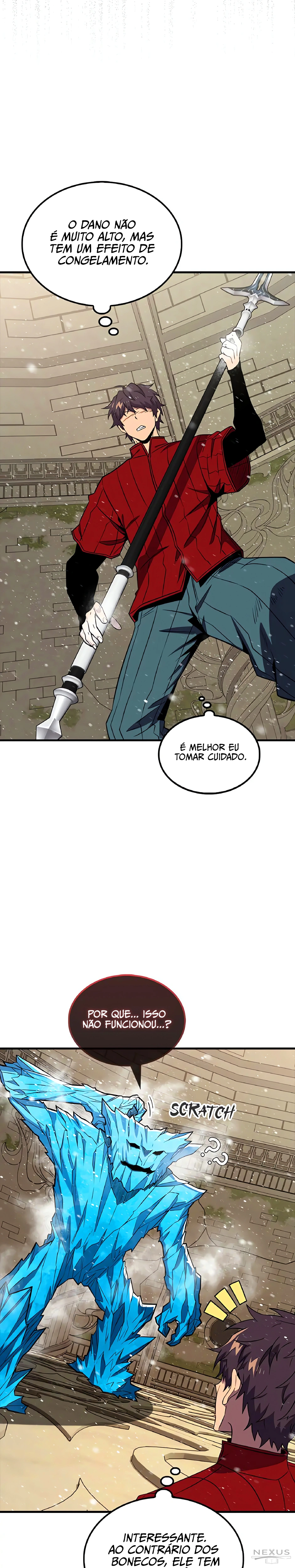 Página 13 do Capítulo 146